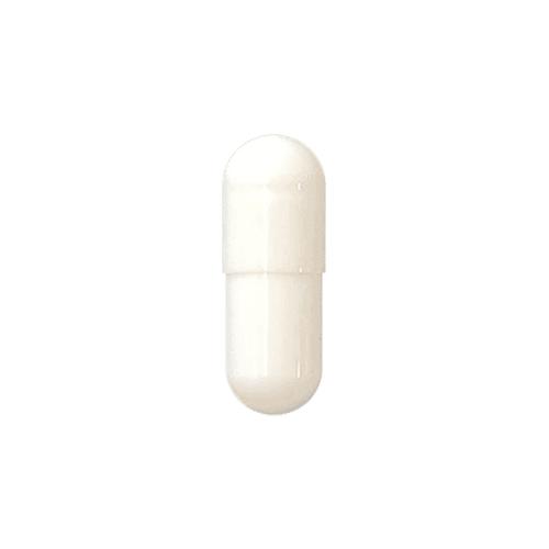 10B Probiotic