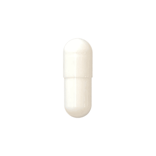 10B Probiotic
